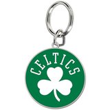 WinCraft Boston Celtics Cloisonne obesek | Shoptok.si