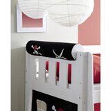 MID.YOU Otroški Vzglavnik Za Vrat Leni | Shoptok.si