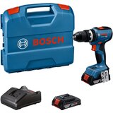 Bosch akumulatorska udarna bušilica odvrtač GSB 18V-65 06019N3100 | ePonuda.com