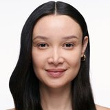 MAC Cosmetics Studio Fix 36HR Sooth Angles Concealer dugotrajni korektor nijansa NW18 7 ml | shoptok.hr