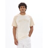Celio T-shirt Mexjust - Men's | Shoptok.si