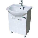  Ormarić 5815 Roma 55x85 Cene