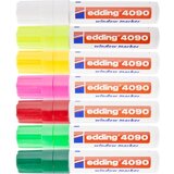 Edding Kredni marker E-4090 Cene