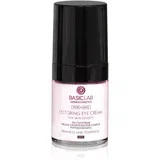 Dermocosmetics Estrogenis regenerirajuća krema za oči za noć 18 ml