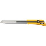 OLFA XL-2 profesionalni skalpel 18mm | shoptok.hr