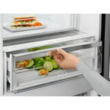 Electrolux frižider LNT7ME32X3 | Eponuda.ba
