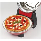 G3Ferrari G10032 Evo električni pekač pizze, crveni | shoptok.hr