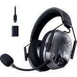Razer BlackShark V3 Pro NiKo Edition brezžične slušalke | Shoptok.si