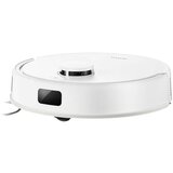  Usisavač Dreame RLE22GA-WH 3200 mAh | shoptok.hr