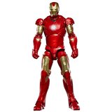 Hasbro Figura Iron Man Mark III Marvel Legends Series 15cm Cijene