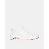 Skechers Nizke superge 183022 UNO Bela Cene
