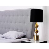  Cottex B2339BM - Stona lampa PRAKT 1xE27/60W/230V | Eponuda.com