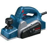 Bosch rende blanja GHO 6500 Professional Cijene