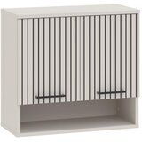 RESPEKTA VISEČA OMARA 60/56/30 cm Cene