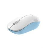 Havit bežični miš MS66GT bela | ePonuda.com