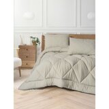  softwash - stone stone double xl quilt set | ePonuda.com