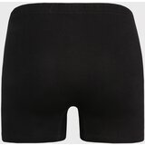 Lonka bambusove boksarice Norbert | Shoptok.si