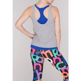 Champion Rainbow Stripe Tank Top | ePonuda.com