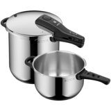 Wmf SET LONCEV NA PRITISK | Shoptok.si