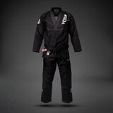 Venum x Roger Gracie Academy BJJ Kimono Crni A2 | Eponuda.com