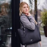 Vuch Camelia | ePonuda.com
