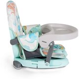 Cangaroo Buster hranilica Kiwi Dinos | Eponuda.com