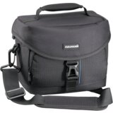 CULLMANN Panama Maxima 120 Camera bag black Cijene
