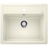 Blanco LEGRA 6 silgranit jasmin | ePonuda.com