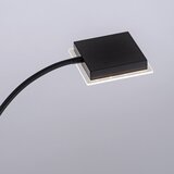 Lesnina-XXXL stoječa led-svetilka | Shoptok.si