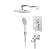 Rosan zerro uzidna JZ31701 | ePonuda.com