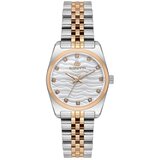  RUČNI SAT BIGOTTI BG.1.10699-6 | shoptok.hr