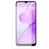 Urbie Zaščitno steklo CHAMELEON, Realme C31, (21092969) Cene
