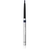 Sisley Phyto-Khol Star Waterproof vodootporna olovka za oči nijansa 7 Mystic Blue 0.3 g Cijene