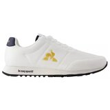 Le Coq Sportif Nizke superge Chaussures Bela Cene