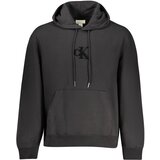 Calvin Klein Muška majica s kapuljačom Cijene