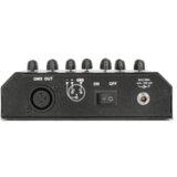 DMX Mikseta BeamZ 60 Controller 6ch 154.032 | Eponuda.ba