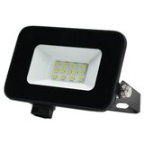  LED reflektor (900 lm, 6.500 K, D x Š x V: 111 x 98 x 21 mm, IP65) + BAUHAUS jamstvo 5 godina na uređaje na električni ili motorni pogon | shoptok.hr