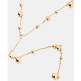 Sinsay Ogrlica | shoptok.hr