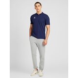 Hummel DONJI DEO HMLGO 2.0 SWEATPANTS ZA MUŠKARCE