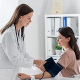 Prizma PA1 Aneroidni aparat za merenje krvnog pritiska | ePonuda.com