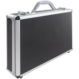 Amiko X finder 3 Merni Instrument | Eponuda.com