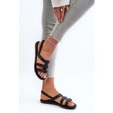 Ipanema Women's Flat Sandals | Shoptok.si