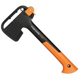 Fiskars Sjekira X7 XS Cijene