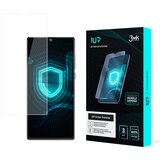 3mk CUBOT P40 1UP OVITEK ZA TELEFON OVITEK ZA PAMETNI TELEFON SILIKON, (22001194) | Shoptok.si