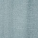 Esposa ZAVESA Z OBROČKI neprosojno 135/270 cm | Shoptok.si
