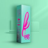 You Love Me Vibrator Rabbit Get Me | Shoptok.si