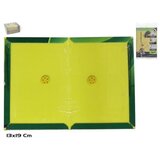  MIŠOLOVKA 13*19CM 5505 Cijene