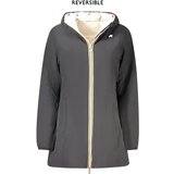 K-Way WOMEN&#39;S BLACK JACKET Cijene