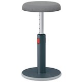  leitz ergo cosy active sit&stand siva 65180089 LEITZ UVOZ Cene