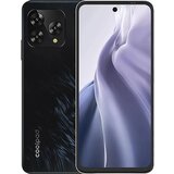 Coolpad COOL 30 PLAY 8+256GB EU BLACK | Eponuda.ba